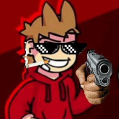 Hamood channel avatar