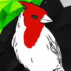 romano channel avatar