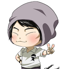 D44Bas channel avatar
