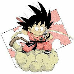 ToughToonz channel avatar