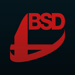 Beefy Smash Doods channel avatar
