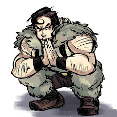 Conqueror SGM channel avatar