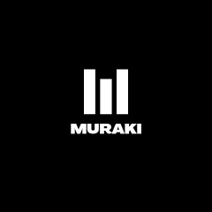 Mr Muraki channel avatar