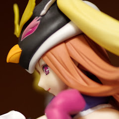 zu4989 channel avatar