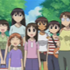 Carls493 channel avatar