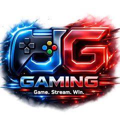 UG GAMING channel avatar