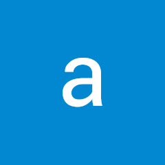 asciidx channel avatar