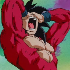 Abeyyy Gaming channel avatar