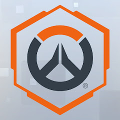 Overwatch Esports channel avatar
