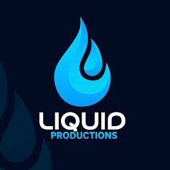Liquid Productions channel avatar