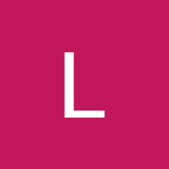 LN2 channel avatar