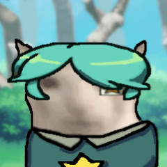 Geese_L channel avatar