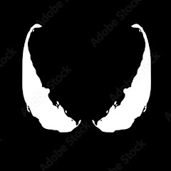 Alan27symbiote  channel avatar