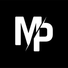 Mid Plays channel avatar
