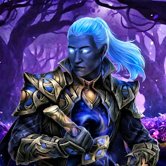 AMIT SFA channel avatar