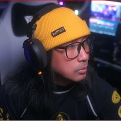 KrazeeGamez channel avatar