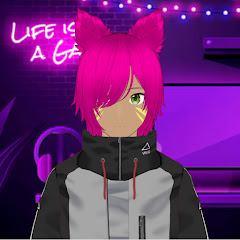 Rock Bottom Gaming TV channel avatar