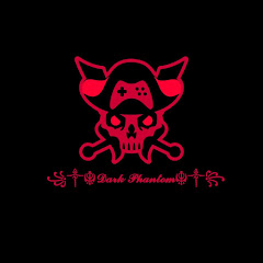 Dark Phantom channel avatar
