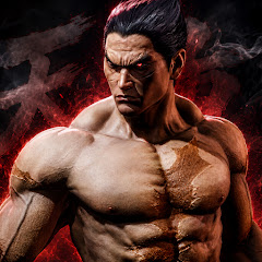 Sebxta_TK channel avatar