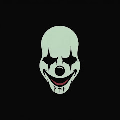 Shakes The Clown channel avatar