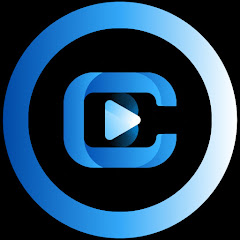 Clawshot Comics channel avatar