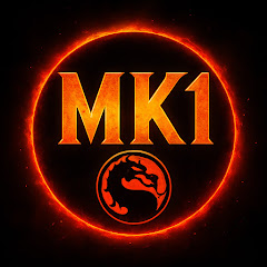 NetherRealm Nostalgia channel avatar