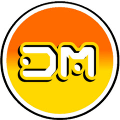 deathmule channel avatar