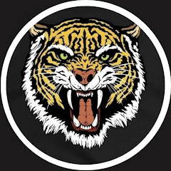 The JokerGuy channel avatar