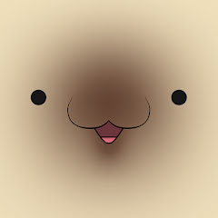 Minbyou channel avatar
