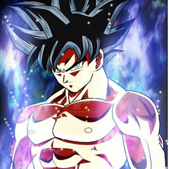 maxximum gameplay channel avatar