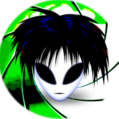 Sic Combat channel avatar