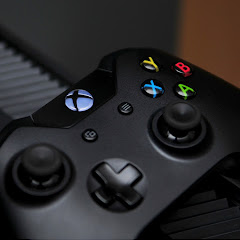 Arcade Gaming Studio channel avatar