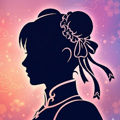 Daily Fighting Games channel avatar