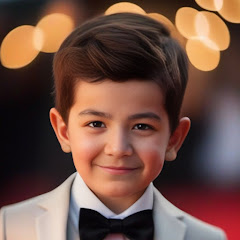 MAHDI channel avatar