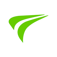 TELUS Digital Philippines channel avatar
