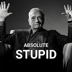 Absolute Stupid channel avatar
