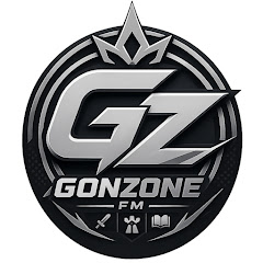 GonZone FM channel avatar