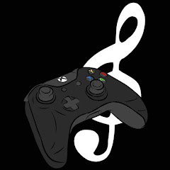 Ay0Tony channel avatar