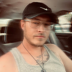 TTV xholybeams channel avatar