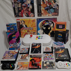 SIMBA_SNK94-95 channel avatar