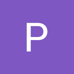 Pass The Stixz channel avatar