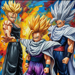 RollinStonedGamer channel avatar