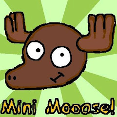 Minimoose channel avatar