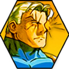 PAUWOW 29 channel avatar