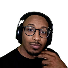 FusedAegis channel avatar