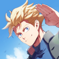 Steedoj channel avatar