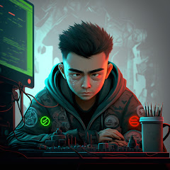 EatCodePlaySleep channel avatar