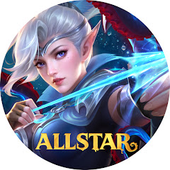 Mobile Legends: Bang Bang channel avatar