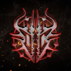 LEGION OF THE OUTCASTS channel avatar