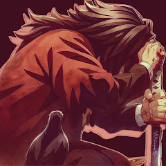 BigViktor channel avatar